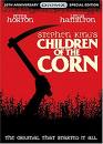 玉米田的孩子_Children_of_the_Corn